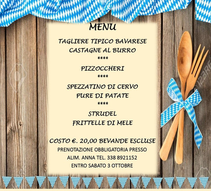 Utuber Fest, seconda giornata di eventi e birra a fiumi... e domani grande pranzo!!! Utuber Fest, seconda giornata di eventi e birra a fiumi... e domani grande pranzo!!!