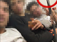 Dal Nord/Ovest: Violenta aggressione e rapina: in arresto tre giovanissimi "maranza" - video