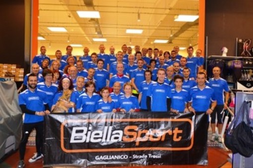 (Foto da Biellaedintorni.it)