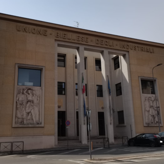 Artigianato, UIB lancia l’allarme: “No a una riforma che danneggia giovani, imprese e finanza pubblica”