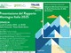 A Graglia si presenta Rapporto Montagne Italia 2025 A Graglia si presenta Rapporto Montagne Italia 2025
