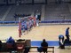 Scuola Pallavolo Biellese: l'Under 18 torna vittoriosa da Novara Scuola Pallavolo Biellese: l'Under 18 torna vittoriosa da Novara