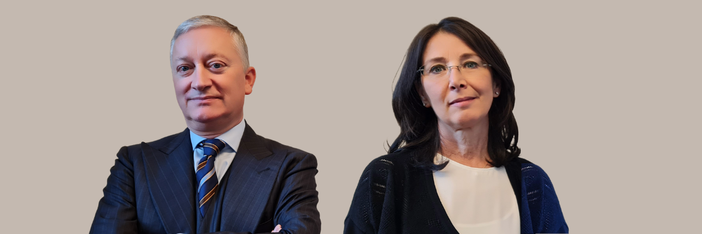 Applicazione provvisoria Ue-Mercosur, Paolo Barberis Canonico: "Momento storico, vittoria per Europa e Italia" Applicazione provvisoria Ue-Mercosur, Paolo Barberis Canonico: "Momento storico, vittoria per Europa e Italia"