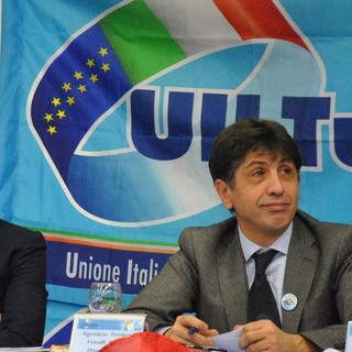 UILTuCS Vercelli Biella, il 2 marzo il quarto Congresso “Il lavoro disagiato”