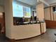 SIMEST e Unione Industriale Biellese: strumenti concreti per la crescita internazionale delle imprese del territorio