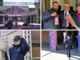 La Fiaccola delle Universiadi accende Biella: celebrati i valori dello sport e dell'inclusione. La Fiaccola delle Universiadi accende Biella: celebrati i valori dello sport e dell'inclusione.