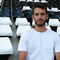 Calcio, ecco Umberto Germano: è un nuovo giocatore della Biellese (Credit: Biellese 1902)