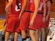 Basket Femminile - Ancora una vittoria per l'Under 17 Bfb