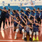 TeamVolley, entra nel vivo il tabellone finale per Under 18 e 16
