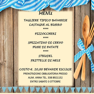 Utuber Fest, seconda giornata di eventi e birra a fiumi... e domani grande pranzo!!!