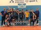Scuola Pallavolo Biellese, i risultati delle ultime partite dagli U13 agli U19