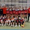 Under 17 Trofeo Ziccio, derby all’Occhieppese: TeamVolley battuta 3-0