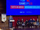 La Provincia di Biella protagonista all’evento finale del Progetto GAME UPI 2.0 a Roma