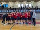 Basket - In under 17 regionale Trivero batte Vigliano