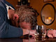 Foto di repertorio Foto di repertorio