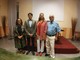 Imprese, valore, futuro: interesse e partecipazione all’incontro con Alessandro Ciccioni Imprese, valore, futuro: interesse e partecipazione all’incontro con Alessandro Ciccioni