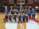 Basket femminile, le Under 18 della BFB ripartono con il botto