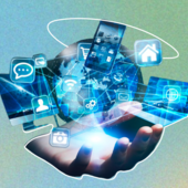 Il futuro delle imprese passa dall’ESG Il futuro delle imprese passa dall’ESG