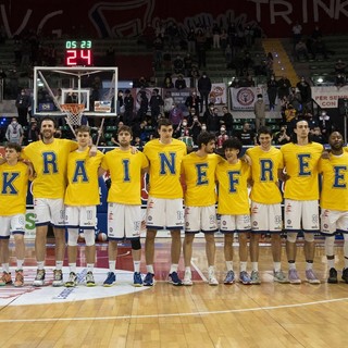 basket biella pagelle