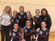 pallavolo gaglianico volley pallavolo gaglianico volley