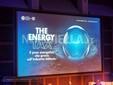 THE ENERGY TAX. Il peso energetico che grava sull'industria italiana: oggi l'Assemblea dell'Unione Industriale Biellese THE ENERGY TAX. Il peso energetico che grava sull'industria italiana: oggi l'Assemblea dell'Unione Industriale Biellese