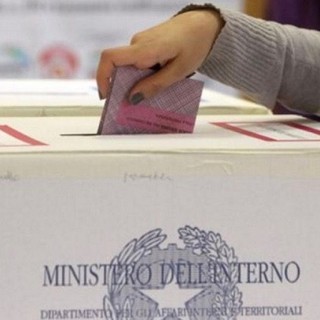 elezioni comunali elezioni comunali