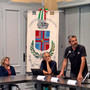 Incontro a Valdilana con Uncem: “Solo con le Unioni Montane i Comuni vincono le sfide di oggi e domani”