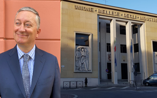 UIB, indagine congiunturale. Barberis Canonico: “Congiuntura complessa ma si va verso  progressivo recupero della fiducia”