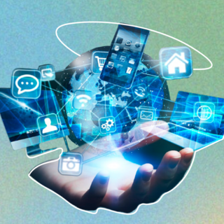 Il futuro delle imprese passa dall’ESG Il futuro delle imprese passa dall’ESG