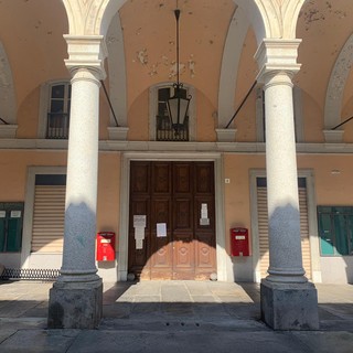 Biella, rivoluzione digitale: addio alla carta d'identità cartacea, in arrivo il terzo sportello all'ufficio anagrafe per il rilascio