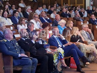 THE ENERGY TAX. Il peso energetico che grava sull'industria italiana: oggi l'Assemblea dell'Unione Industriale Biellese