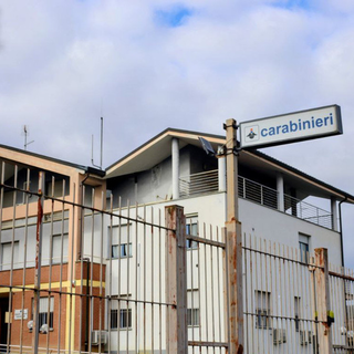 Dal Nord Ovest - Uccisa a 17 anni per un "no": è femminicidio