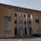 Artigianato, UIB lancia l’allarme: “No a una riforma che danneggia giovani, imprese e finanza pubblica” Artigianato, UIB lancia l’allarme: “No a una riforma che danneggia giovani, imprese e finanza pubblica”