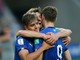 Foto da Figc.it Foto da Figc.it