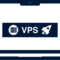 Quali vantaggi offre un server VPS?