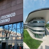 Unito e Politecnico atenei da 30 e lode: promossi per qualità e produttività della ricerca