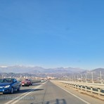 Ponte della tangenziale, dalla prossima settimana chiuso per un mese e mezzo Ponte della tangenziale, dalla prossima settimana chiuso per un mese e mezzo