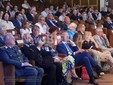 THE ENERGY TAX. Il peso energetico che grava sull'industria italiana: oggi l'Assemblea dell'Unione Industriale Biellese THE ENERGY TAX. Il peso energetico che grava sull'industria italiana: oggi l'Assemblea dell'Unione Industriale Biellese