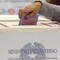 Candelo, una mostra e una rappresentazione per gli 80 anni del voto alle donne (foto di repertorio) Candelo, una mostra e una rappresentazione per gli 80 anni del voto alle donne (foto di repertorio)