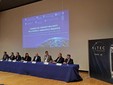 Meccanica e meccatronica piemontese, confronto sulle strategie di crescita