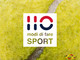 Fondazione FILA Museum lancia il contest ‘110 modi di fare SPORT’, premiazioni a giugno