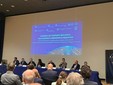 Meccanica e meccatronica piemontese, confronto sulle strategie di crescita