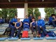 Gli atleti della Unione Giovani Biella ai Campionati Regionali individuali Assoluti ad Alessandria