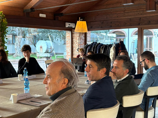 Chiesi Group: competenza, etica e innovazione al servizio della vita Chiesi Group: competenza, etica e innovazione al servizio della vita