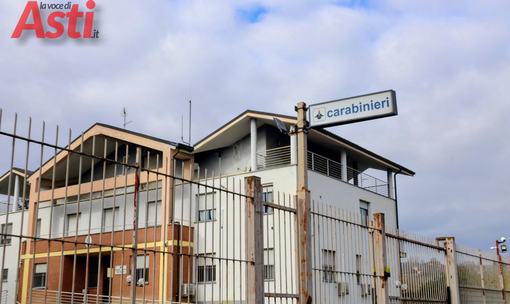 Dal Nord Ovest - Uccisa a 17 anni per un "no": è femminicidio