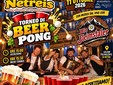 A Netro torna la Utuber Fest: tre giorni di festa, musica, trattori e fiumi di birra! A Netro torna la Utuber Fest: tre giorni di festa, musica, trattori e fiumi di birra!