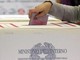 Candelo, una mostra e una rappresentazione per gli 80 anni del voto alle donne (foto di repertorio) Candelo, una mostra e una rappresentazione per gli 80 anni del voto alle donne (foto di repertorio)