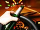 74 enne della Valle Elvo alla guida con il tasso alcolemico oltre il doppio del limite, via la patente