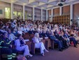 THE ENERGY TAX. Il peso energetico che grava sull'industria italiana: oggi l'Assemblea dell'Unione Industriale Biellese THE ENERGY TAX. Il peso energetico che grava sull'industria italiana: oggi l'Assemblea dell'Unione Industriale Biellese