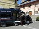 Carabinieri sempre più vicini al cittadino, a Mottalciata arriva la nuova stazione mobile
